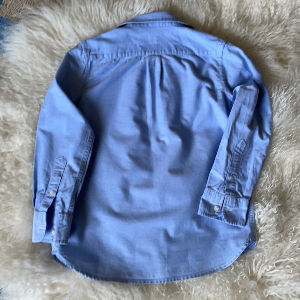 Gap Kids - Picture 3 of 4
